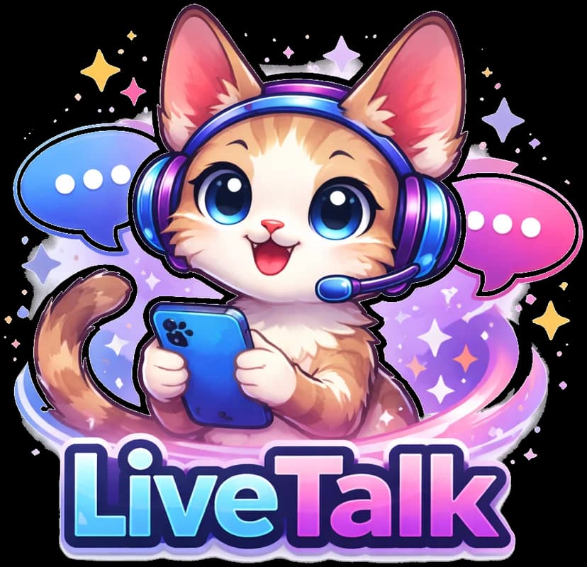 LiveTalk