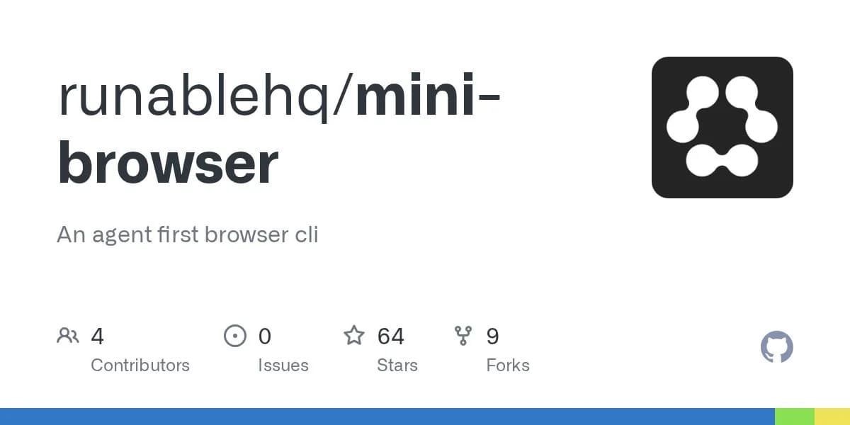 mini-browser
