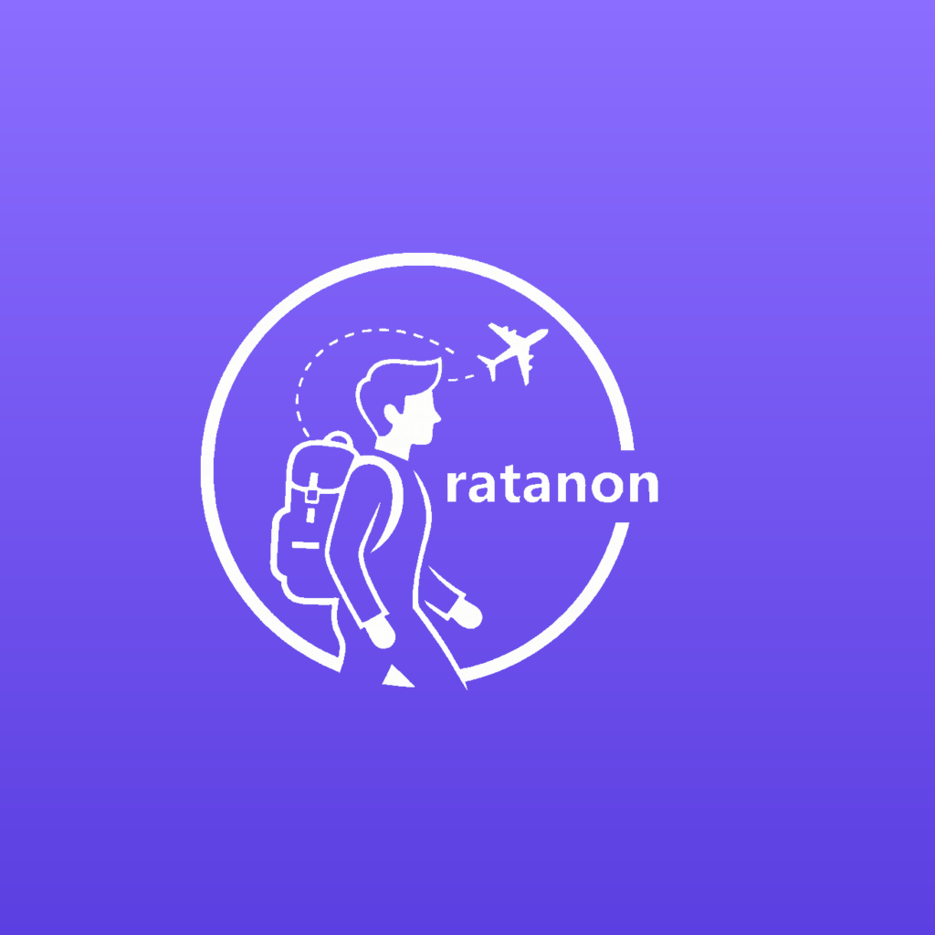 ratanon.com
